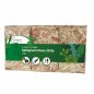 Preview: Sphagnum Moos aus Chile Ziegel 100g